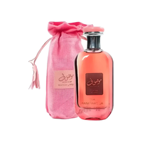 Ard Al Zaafaran Mousuf Wardi Edp 100 Ml Perfume Mujer