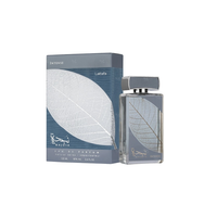 Perfume Lattafa Najdia Intense Edp 100 Ml Hombre