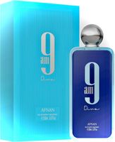 Afnan 9 Am Dive Edp 150 Ml Perfume Unisex