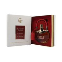 Le Falcone Bonita Riviera Edp 100 Ml Mujer