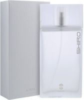 Perfume Ajmal Shiro For Him Edp 90 Ml