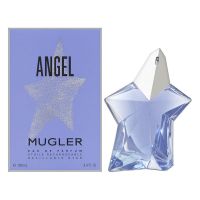 Perfume Angel Star Standing Edp 100ml Mujer