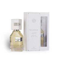 Ard Al Zaafaran Saheb Intense Edp 70 Ml Perfume Hombre
