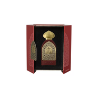 Perfume Sultan Maryaj Gems Edp 100 Ml Mujer