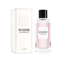 Perfume Hot Couture Edp 100Ml (Nueva Botella 2022)