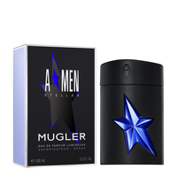 Mugler Amen Stellar Edp Lumineuse 100 Ml Hombre