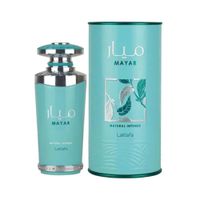 Perfume Lattafa Mayar Natural Intense Edp 100 Ml Mujer