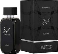 Perfume Hayaati Edp 100 Ml