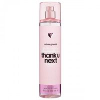 Ariana Grande Thank U Next Body Splash 236ml Mujer