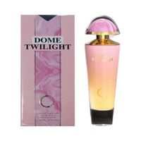 Camara Dome Twilight Edp 90 Ml Mujer
