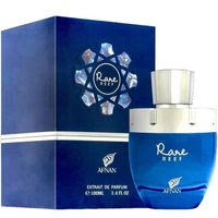 Afnan Rare Reef Edp 100 Ml Perfume Unisex