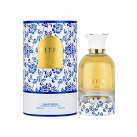 Lattafa Petra 100ml Edp Unisex