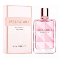 Givenchy Irresistible Very Floral Edp 80 Ml Mujer