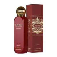 Lattafa Badee Al Oud Sublime EDP 150 Ml Unisex