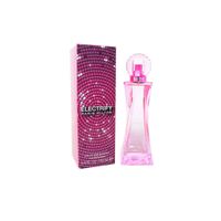 Paris Hilton Electrify Edp 100 Ml Mujer