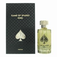 Jo Milano Paris Game Of Spades King Parfum 100ml Unisex