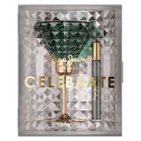 Pepe Jeans Celebrate For Her Edp 80 Ml Set 2 Pcs Mujer