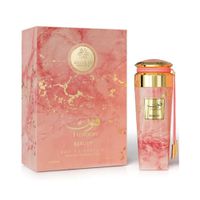 Amaran Funoon Beauty Edp 100 Ml Mujer