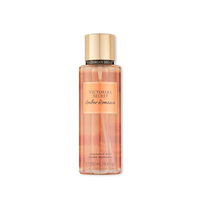 Splash Victoria Secret Amber Romance 250ml