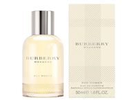 Perfume Burberry Weekend Edp 50 Ml Mujer Original
