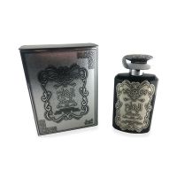 Perfume Ard Zaafaran Al Ibdaa Silver Edp 100 Ml Unisex