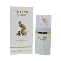 Le Falcone Falcone Marbre Edp 100 Ml Hombre