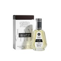 Ard Al Zaafaran Ana Abiyedh Edp 50 Ml Unisex