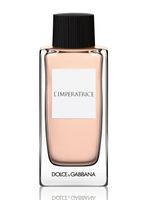 Dolce&Gabbana L'Imperatrice EDT 100ml Woman