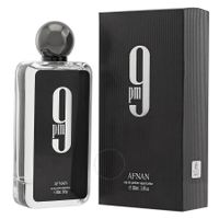 Perfume Afnan 9pm EDP 100ml Hombre