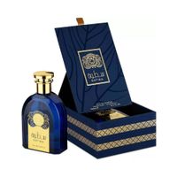 Ard Al Zaafaran Satwa Edp 100 Ml Perfume Hombre