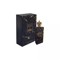 Perfume Sultan Pour Homme Edp 100ML Hombre
