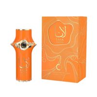 Camara Lana Dazzle Edp 100 Ml Mujer