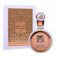 Perfume Fakhar For Her Lattafa Edp 100 Ml Mujer