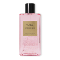 Victoria Secrets Bombshell Body Mist 250ml Nuevo Formato