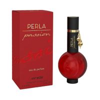 Mirada Perla Passion Edp 100 Ml Perfume Mujer