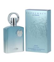 Afnan Supremacy In Heaven Eau De Parfum 100ml Hombre