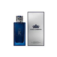 Perfume Dolce & Gabbana K Edp Intense 100 Ml Hombre