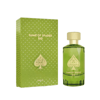 Jo Milano Paris Game Of Spades Bid Parfum 100ml Unisex