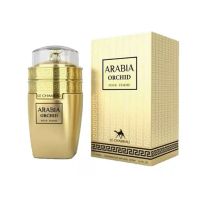 Perfume Le Chameau Arabia Orchid EDP 100 ML - Floral y Sofisticado con Toque Oriental - Unisex