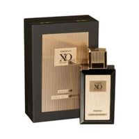 Orientica Xo Xclusif Oud Single Malt Whiskey XDP 120ml