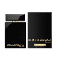 Dolce & Gabbana The One Intense Edp 100 Ml Perfume Hombre