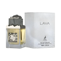 Alhambra Lava Edp 100 Ml Perfume Hombre
