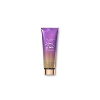 Victoria Secret Love Spell Shimmer 236 Ml Crema