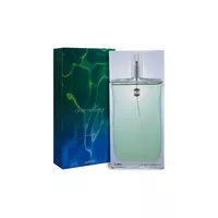 Perfume Ajmal Chenystery Him Edp 90 Ml Hombre