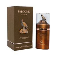 Le Falcone Falcone Jasper Edp 100 Ml Hombre