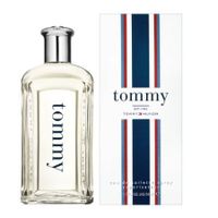 Perfume Tommy Hilfiger Boy Edt 50 Ml Hombre