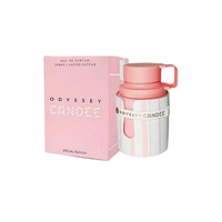 Perfume Armaf Odyssey Candee Edp 100ml Mujer
