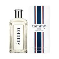 Perfume para Hombre Tommy Hilfiger Tommy EDT 200 ML