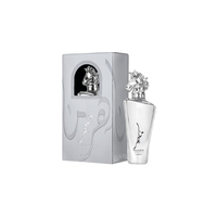 Perfume Lattafa Maahir Legacy Edp 100 Ml Hombre