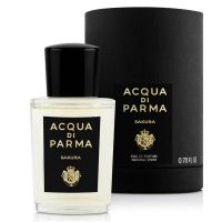 Perfume Unisex Signature Sakura Edp 100 Ml Acqua Di Parma
